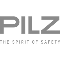 Pilz GmbH